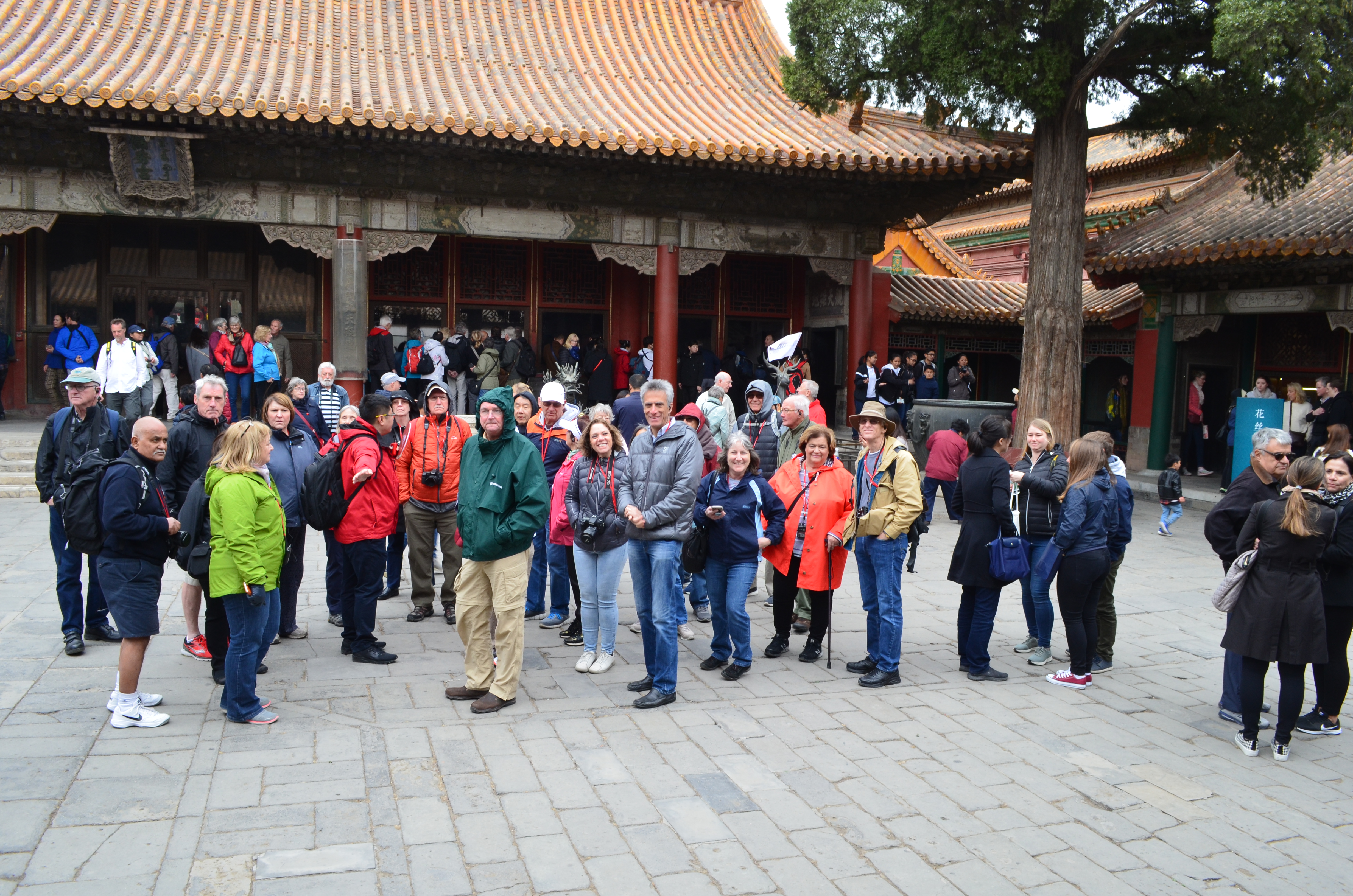 ./2018/03 - Viking China/06 - Forbidden City/DSC_10050.JPG